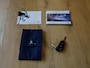 Peugeot 108 1.0 e-VTi Allure 5drs. TOP! | Open dak | Camera | Slechts 10.541km