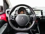Peugeot 108 1.0 e-VTi Allure 5drs. TOP! | Open dak | Camera | Slechts 10.541km