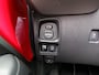 Peugeot 108 1.0 e-VTi Allure 5drs. TOP! | Open dak | Camera | Slechts 10.541km