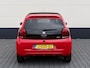 Peugeot 108 1.0 e-VTi Allure 5drs. TOP! | Open dak | Camera | Slechts 10.541km