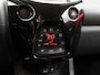 Peugeot 108 1.0 e-VTi Allure 5drs. TOP! | Open dak | Camera | Slechts 10.541km