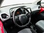 Peugeot 108 1.0 e-VTi Allure 5drs. TOP! | Open dak | Camera | Slechts 10.541km