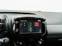 Peugeot 108 1.0 e-VTi Allure 5drs. TOP! | Open dak | Camera | Slechts 10.541km