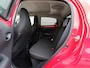 Peugeot 108 1.0 e-VTi Allure 5drs. TOP! | Open dak | Camera | Slechts 10.541km
