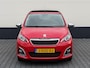 Peugeot 108 1.0 e-VTi Allure 5drs. TOP! | Open dak | Camera | Slechts 10.541km