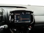 Peugeot 108 1.0 e-VTi Allure 5drs. TOP! | Open dak | Camera | Slechts 10.541km