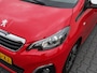 Peugeot 108 1.0 e-VTi Allure 5drs. TOP! | Open dak | Camera | Slechts 10.541km