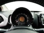 Peugeot 108 1.0 e-VTi Allure 5drs. TOP! | Open dak | Camera | Slechts 10.541km