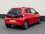 Peugeot 108 1.0 e-VTi Allure 5drs. TOP! | Open dak | Camera | Slechts 10.541km
