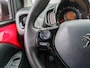 Peugeot 108 1.0 e-VTi Allure 5drs. TOP! | Open dak | Camera | Slechts 10.541km