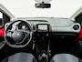 Peugeot 108 1.0 e-VTi Allure 5drs. TOP! | Open dak | Camera | Slechts 10.541km
