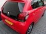 Peugeot 108 1.0 e-VTi Allure 5drs. TOP! | Open dak | Camera | Slechts 10.541km
