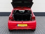 Peugeot 108 1.0 e-VTi Allure 5drs. TOP! | Open dak | Camera | Slechts 10.541km