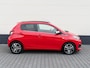 Peugeot 108 1.0 e-VTi Allure 5drs. TOP! | Open dak | Camera | Slechts 10.541km