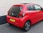 Peugeot 108 1.0 e-VTi Allure 5drs. TOP! | Open dak | Camera | Slechts 10.541km