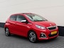 Peugeot 108 1.0 e-VTi Allure 5drs. TOP! | Open dak | Camera | Slechts 10.541km