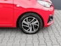 Peugeot 108 1.0 e-VTi Allure 5drs. TOP! | Open dak | Camera | Slechts 10.541km