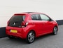 Peugeot 108 1.0 e-VTi Allure 5drs. TOP! | Open dak | Camera | Slechts 10.541km