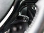 Peugeot 108 1.0 e-VTi Allure 5drs. TOP! | Open dak | Camera | Slechts 10.541km