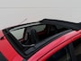Peugeot 108 1.0 e-VTi Allure 5drs. TOP! | Open dak | Camera | Slechts 10.541km