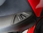 Peugeot 108 1.0 e-VTi Allure 5drs. TOP! | Open dak | Camera | Slechts 10.541km