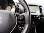 Peugeot 108 1.0 e-VTi Allure 5drs. TOP! | Open dak | Camera | Slechts 10.541km