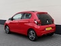 Peugeot 108 1.0 e-VTi Allure 5drs. TOP! | Open dak | Camera | Slechts 10.541km