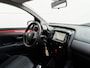 Peugeot 108 1.0 e-VTi Allure 5drs. TOP! | Open dak | Camera | Slechts 10.541km