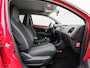Peugeot 108 1.0 e-VTi Allure 5drs. TOP! | Open dak | Camera | Slechts 10.541km