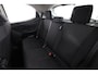 Toyota Yaris 1.5 Hybrid 115 First Edition l FF27963 l