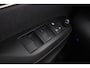 Toyota Yaris 1.5 Hybrid 115 First Edition l FF27963 l