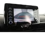 Toyota Yaris 1.5 Hybrid 115 First Edition l FF27963 l