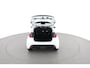 Toyota Yaris 1.5 Hybrid 115 First Edition l FF27963 l