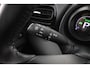 Toyota Yaris 1.5 Hybrid 115 First Edition l FF27963 l