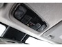 Toyota Yaris 1.5 Hybrid 115 First Edition l FF27963 l