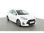 Toyota Yaris 1.5 Hybrid 115 First Edition l FF27963 l