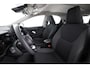 Toyota Yaris 1.5 Hybrid 115 First Edition l FF27963 l