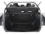 Toyota Yaris 1.5 Hybrid 115 First Edition l FF27963 l