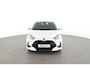 Toyota Yaris 1.5 Hybrid 115 First Edition l FF27963 l