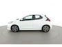 Toyota Yaris 1.5 Hybrid 115 First Edition l FF27963 l