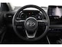 Toyota Yaris 1.5 Hybrid 115 First Edition l FF27963 l
