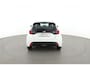 Toyota Yaris 1.5 Hybrid 115 First Edition l FF27963 l