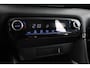 Toyota Yaris 1.5 Hybrid 115 First Edition l FF27963 l