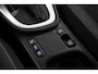 Toyota Yaris 1.5 Hybrid 115 First Edition l FF27963 l