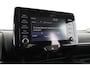 Toyota Yaris 1.5 Hybrid 115 First Edition l FF27963 l