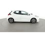 Toyota Yaris 1.5 Hybrid 115 First Edition l FF27963 l