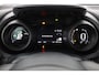 Toyota Yaris 1.5 Hybrid 115 First Edition l FF27963 l