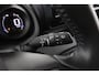 Toyota Yaris 1.5 Hybrid 115 First Edition l FF27963 l