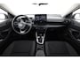 Toyota Yaris 1.5 Hybrid 115 First Edition l FF27963 l