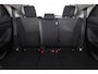 Toyota Yaris 1.5 Hybrid 115 First Edition l FF27963 l
